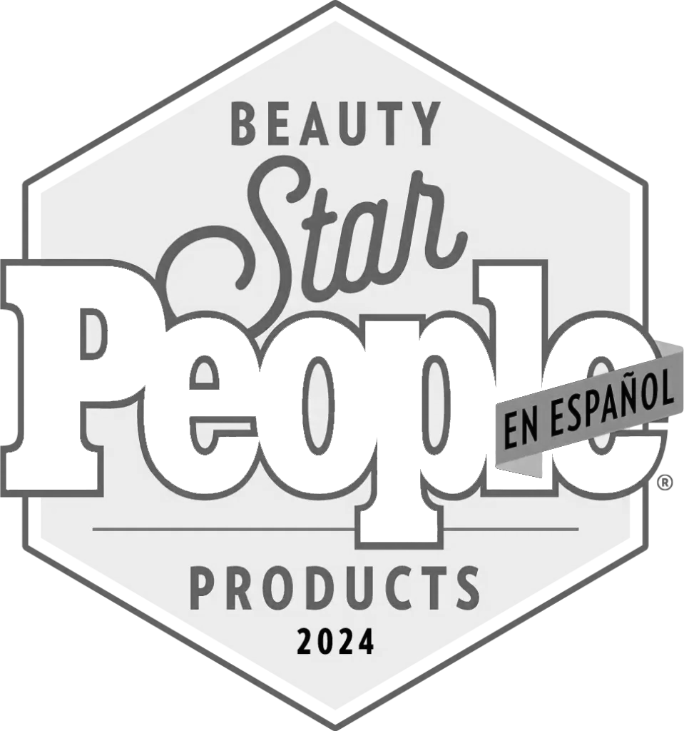 Beauty Star_white