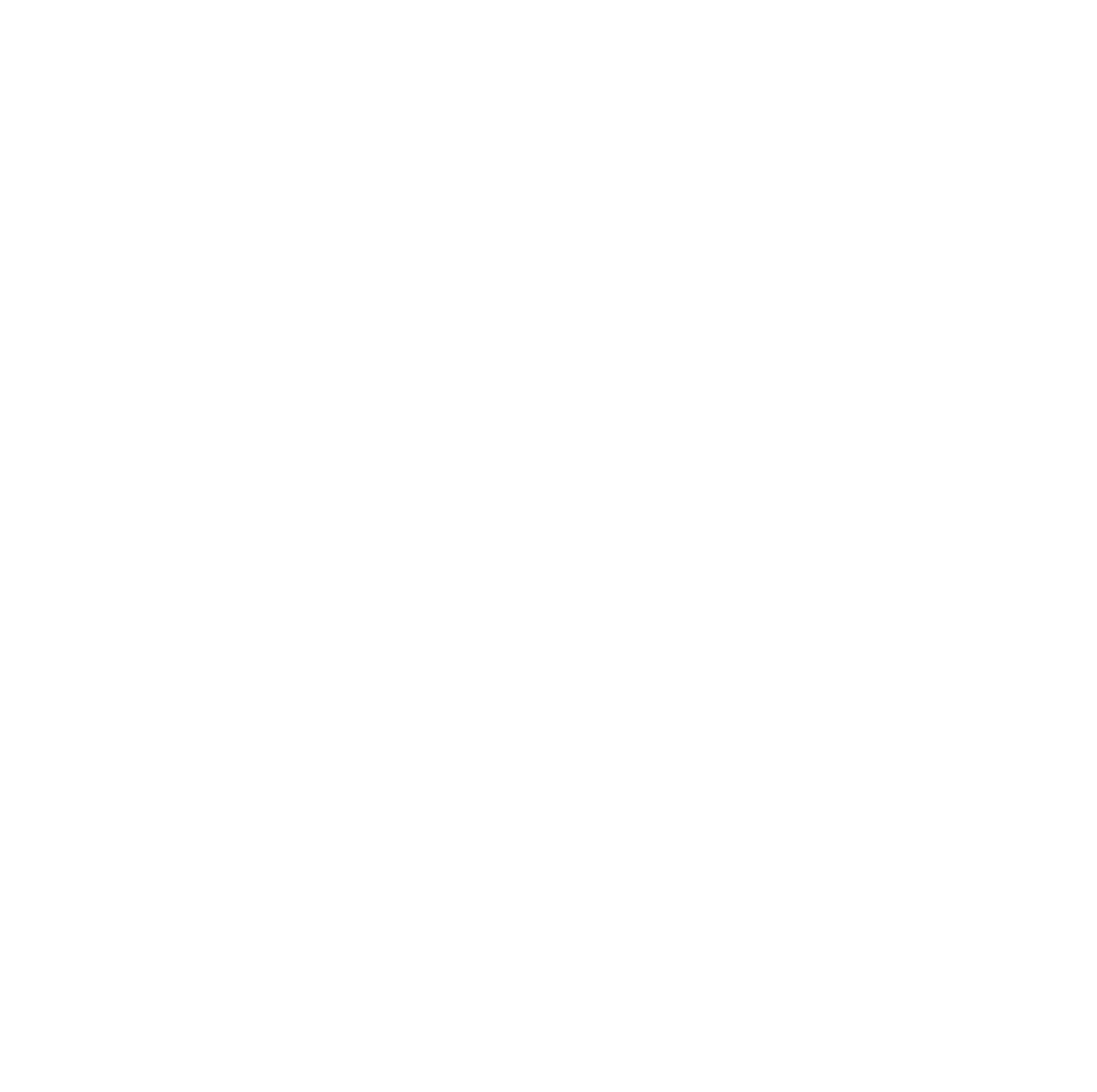 New Beauty_white