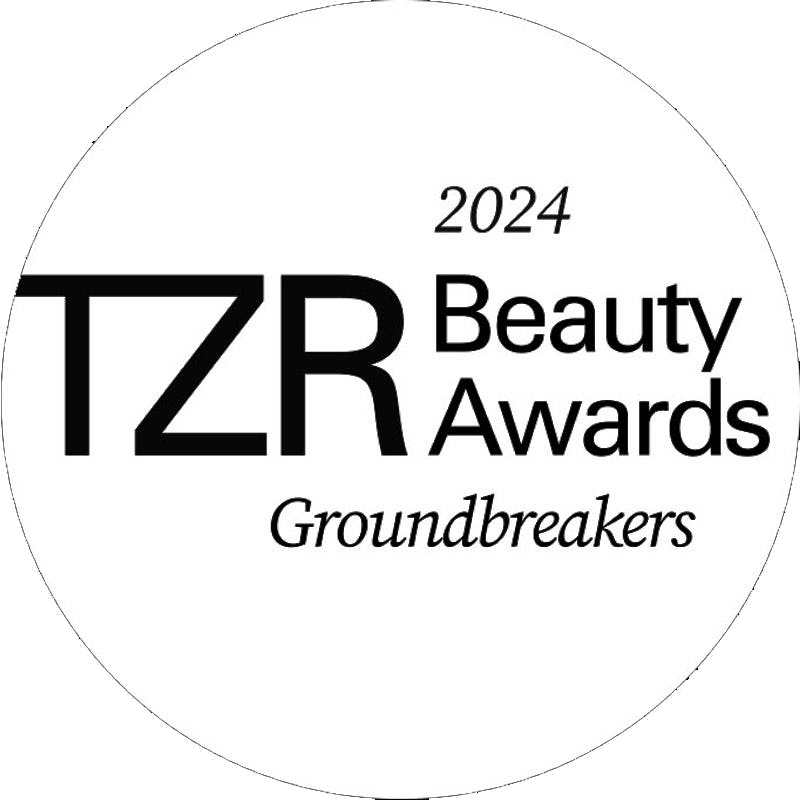 TZR 2024_white